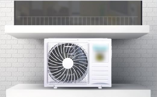 格力家用空調安裝/外機安裝電話